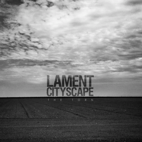 Lament Cityscape : The Torn